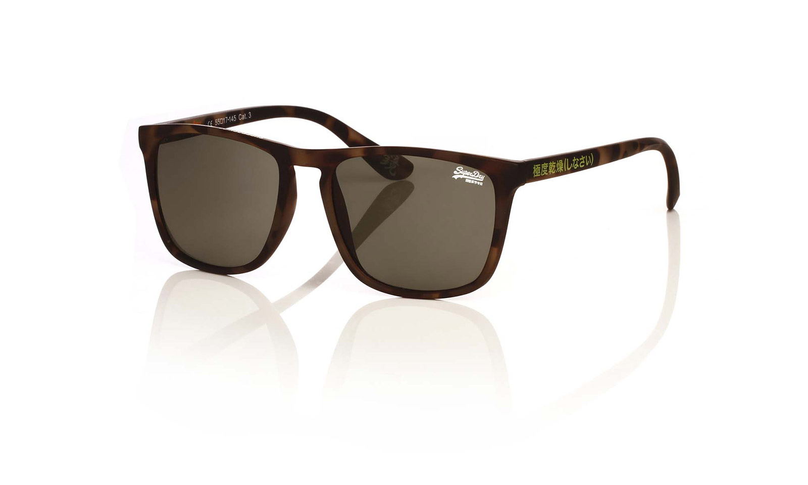 SDS-SHOCKWAVE-102