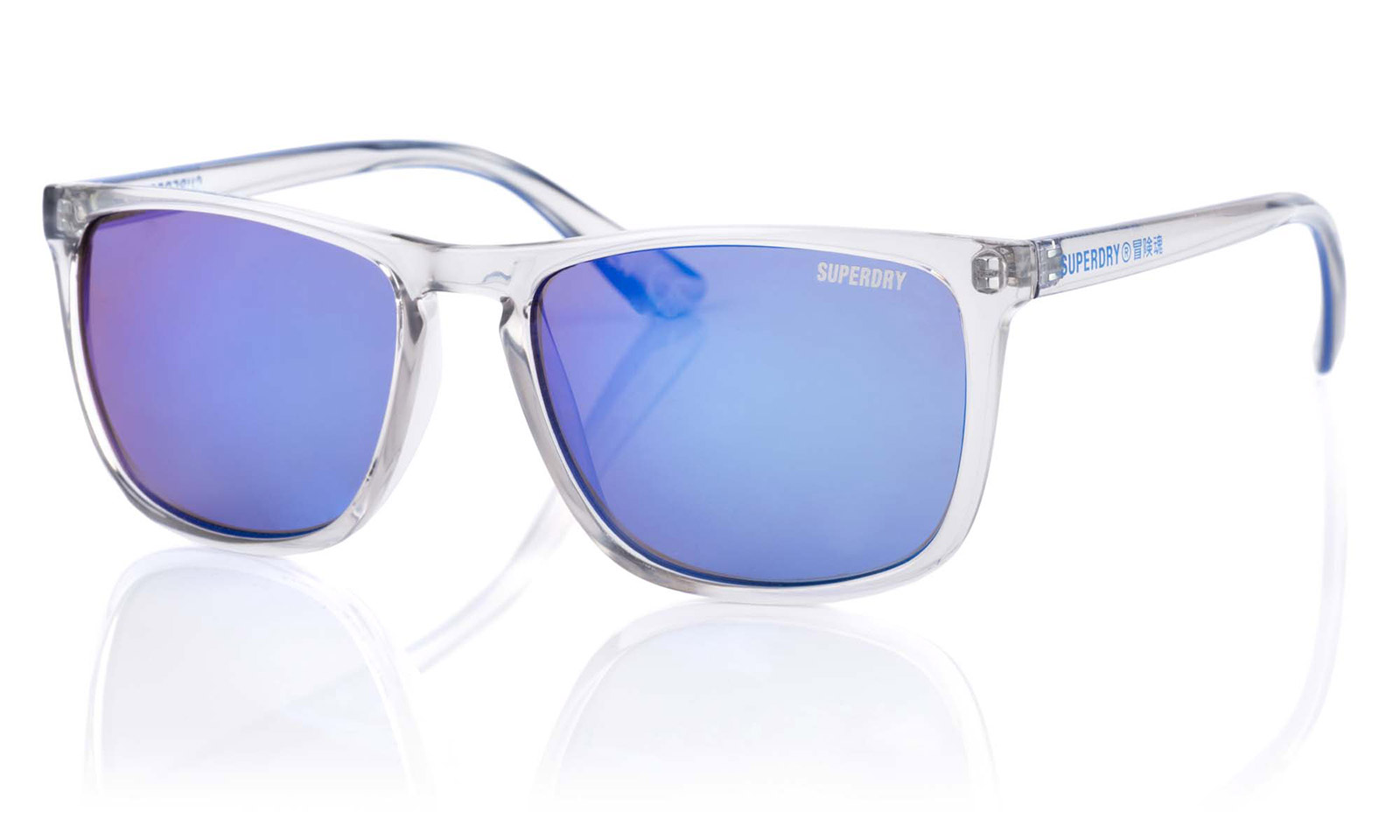 SDS-SHOCKWAVE-153