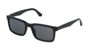 SPLP21_700
