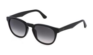 SPLP22_700