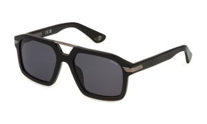 SPLP28_700