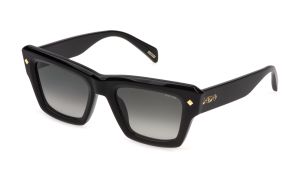 SPLP48_700