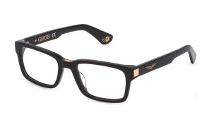 VPLE36_700Y