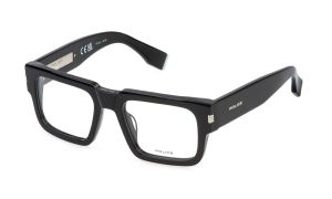 VPLP18_700