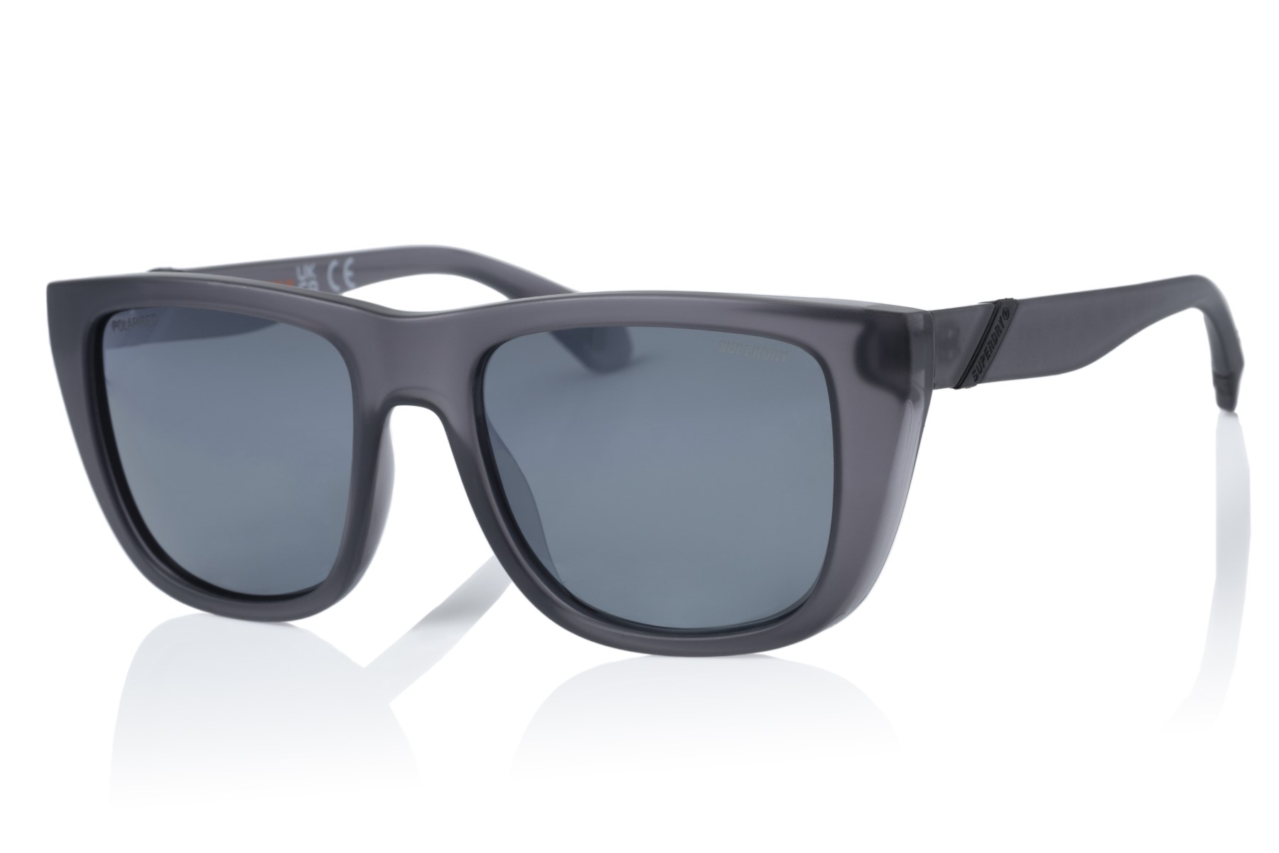SDS-5010-108P