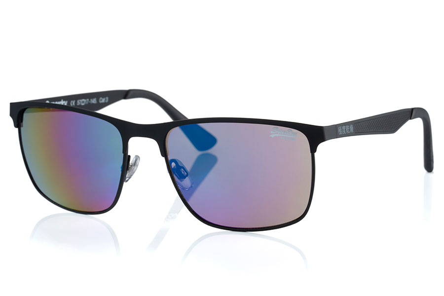 SDS-Ace-004