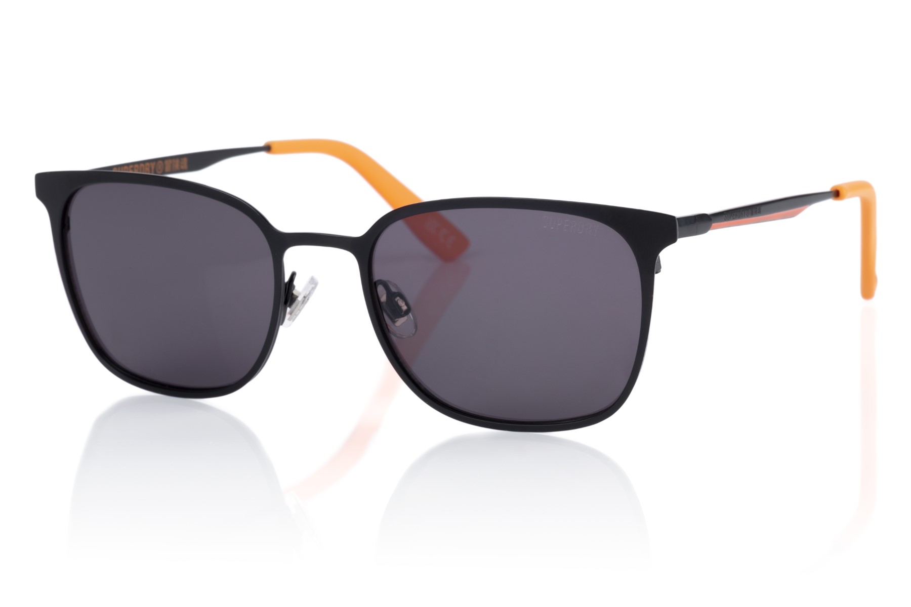SDS-VintageDuo-004