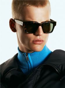 GIGI Studios Men